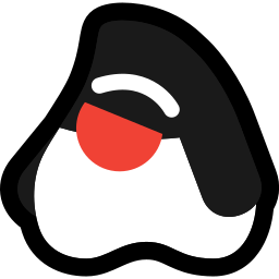 :neoduke_woozy@fabrykajabo.li: