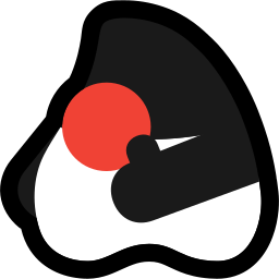 :neoduke_thumbs_up@fabrykajabo.li: