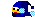 :snieg@fabrykajabo.li: