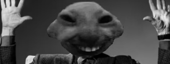 :xddCinema@akko.wtf: