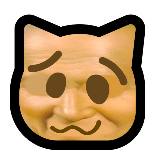 :papiez_neocat_woozy@donotsta.re: