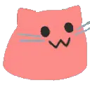 :blobcat_rainbow@meow.company: