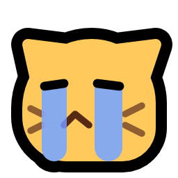 :neocat_sob_256@woem.space: