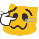 :blobcatboopwoozy@donotsta.re: