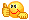 :okok@fabrykajabo.li: