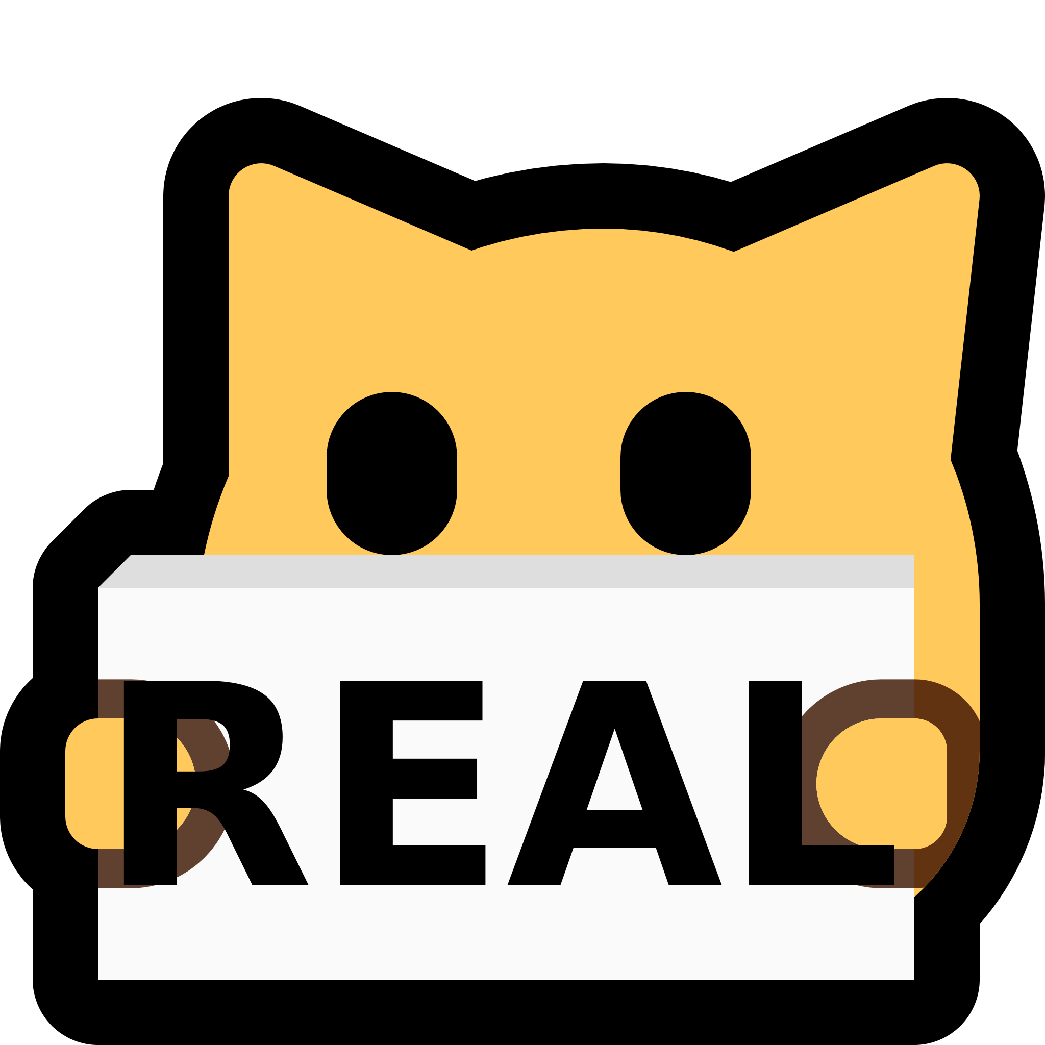 :neocat_sign_real@plasmatrap.com: