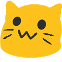 :blobcat@misskey.fryer.net.au: