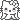 :hellokittyghost@transfem.social: