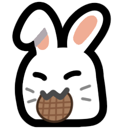:neobun_nom_stroopwafel@mk.absturztau.be:
