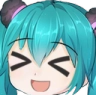 :miku_laugh@transfem.social: