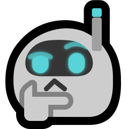 :neobot_thinking@mk.absturztau.be: