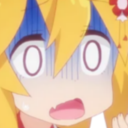 :senko_horror@linfan.moe: