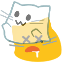 :blobcatdied@donotsta.re: