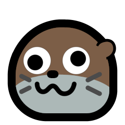 :neootter_googly_woozy@sk.igwigg.space: