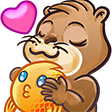 :otter_hug@sk.igwigg.space:
