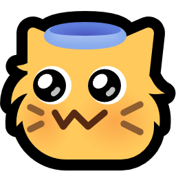 :neocat_floof_angel@sk.igwigg.space: