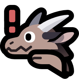 :drgn_lurk_notice@catboy.baby: