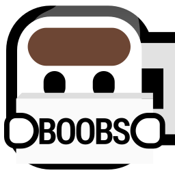 :neomug_normal_normal_sign_boobs@mk.absturztau.be: