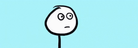 :speechless_animated@hai.z0ne.social: