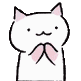 :kyuuchan_clap@akko.wtf: