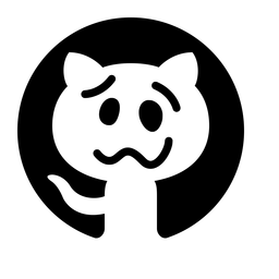 :github_woozy@mk.absturztau.be: