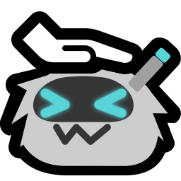 :neobot_pat_floof@catwithaclari.net: