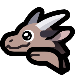 :drgn_lurk_cute@catboy.baby: