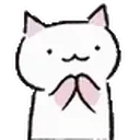 :catclap@akko.wtf: