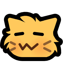 :neocat_melt_floof@mk.absturztau.be: