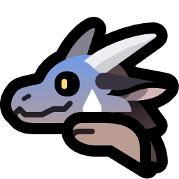 :drgn_lurk_nervous@catboy.baby: