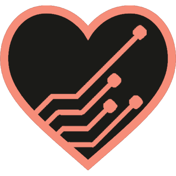 :thermia_heart@donotsta.re: