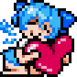 :cirno_love@plasmatrap.com: