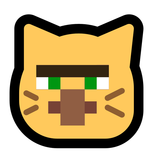 :neocat_villager@fabrykajabo.li: