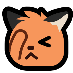 :neofox_facepalm@ck.catwithaclari.net:
