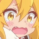 :senko_scream2@akko.wtf: