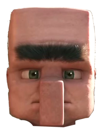 :minecraft_villager@mk.absturztau.be: