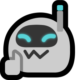 :neobot_thumbsup@fedi.absturztau.be: