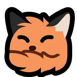 :neofox_snug@der.cyberterror.ist: