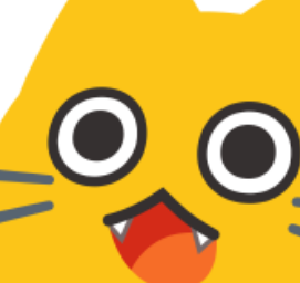 :blobcat_fu_surprised4b@mk.absturztau.be: