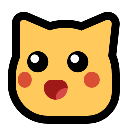 :neocat_surprised_pika@fabrykajabo.li: