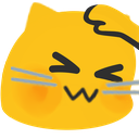 :blobcatpat@oomfie.city: