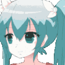 :r_miku_blush@oomfie.city: