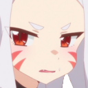 :shiro_gross@akko.wtf: