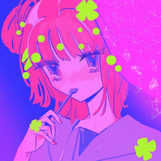 :neoyas_explode@donotsta.re: