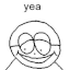 :yea@outerheaven.club: