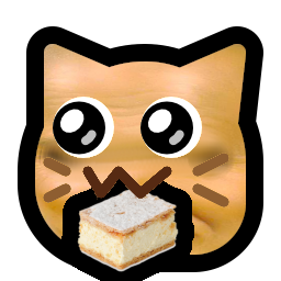 :neopapaj_nom_kremowka@fabrykajabo.li: