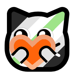 :neocat_agender_peach_heart@ck.catwithaclari.net: