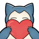 :snorelax-heart@enby.social: