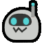 :aneobot_explode@plasmatrap.com: