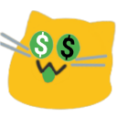 :blobcatmoney@fabrykajabo.li: